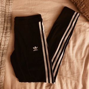 Adidas Leggings